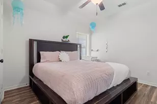1506 Hennessey Dr, Allen, TX 75013 - Photo 22