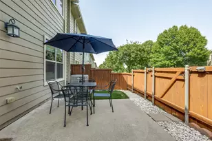 9804 Wilkins Way, Plano, TX 75025 - Photo 20