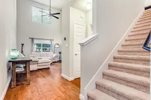 9804 Wilkins Way, Plano, TX 75025 - Photo 12