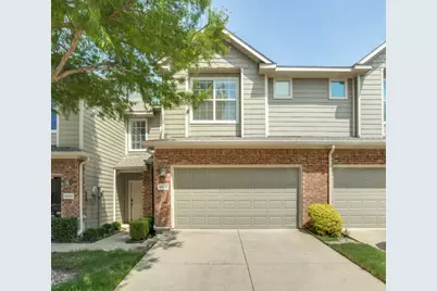 9804 Wilkins Way, Plano, TX 75025 - Photo 1