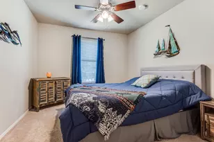 9804 Wilkins Way, Plano, TX 75025 - Photo 16