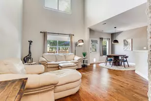 9804 Wilkins Way, Plano, TX 75025 - Photo 6