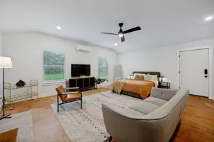 506 N Chestnut St, McKinney, TX 75069 - Photo 20