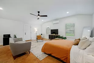 506 N Chestnut St, McKinney, TX 75069 - Photo 26