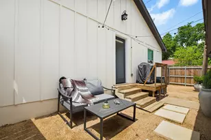 506 N Chestnut St, McKinney, TX 75069 - Photo 18