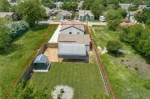 506 N Chestnut St, McKinney, TX 75069 - Photo 32