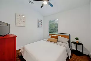 506 N Chestnut St, McKinney, TX 75069 - Photo 14