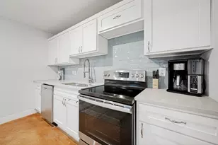 506 N Chestnut St, McKinney, TX 75069 - Photo 24