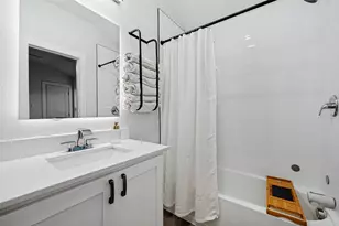 506 N Chestnut St, McKinney, TX 75069 - Photo 16