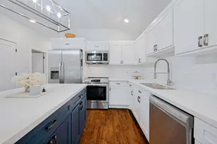 506 N Chestnut St, McKinney, TX 75069 - Photo 8