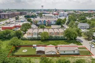 506 N Chestnut St, McKinney, TX 75069 - Photo 2