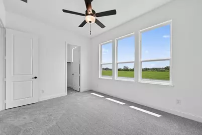 546 Chatham Street, Oak Point, TX 75068 - Photo 20