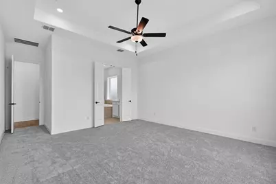 546 Chatham Street, Oak Point, TX 75068 - Photo 12