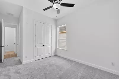 546 Chatham Street, Oak Point, TX 75068 - Photo 18