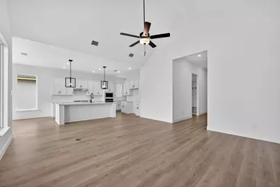 546 Chatham Street, Oak Point, TX 75068 - Photo 10