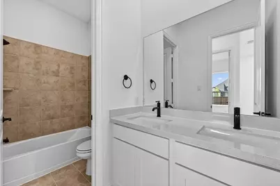 546 Chatham Street, Oak Point, TX 75068 - Photo 28