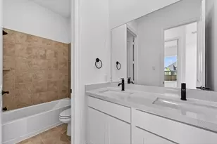 546 Chatham St, Oak Point, TX 75068 - Photo 28