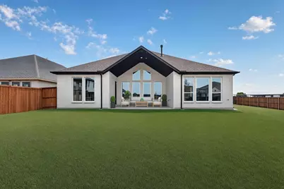 546 Chatham Street, Oak Point, TX 75068 - Photo 36