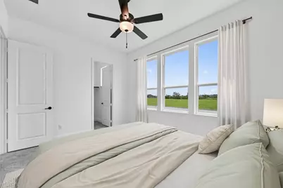 546 Chatham Street, Oak Point, TX 75068 - Photo 26