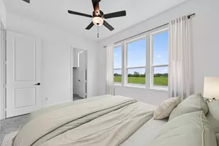 546 Chatham St, Oak Point, TX 75068 - Photo 26