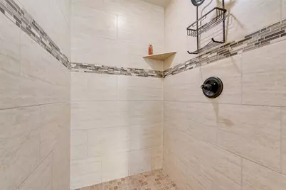 102 Dobbs Road, Lake Dallas, TX 76208 - Photo 22