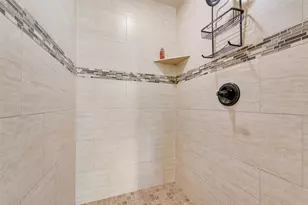 102 Dobbs Rd, Lake Dallas, TX 76208 - Photo 22