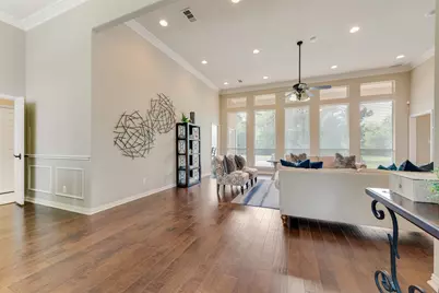 102 Dobbs Road, Lake Dallas, TX 76208 - Photo 14