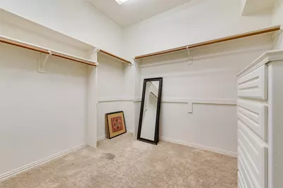 102 Dobbs Road, Lake Dallas, TX 76208 - Photo 24