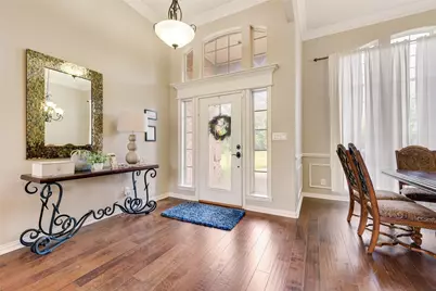 102 Dobbs Road, Lake Dallas, TX 76208 - Photo 6