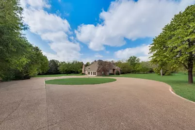 102 Dobbs Road, Lake Dallas, TX 76208 - Photo 4