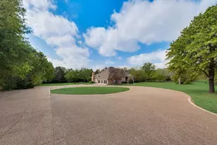 102 Dobbs Rd, Lake Dallas, TX 76208 - Photo 4