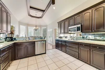 102 Dobbs Road, Lake Dallas, TX 76208 - Photo 10