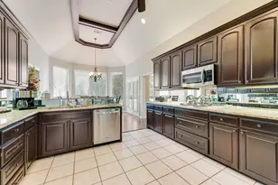102 Dobbs Rd, Lake Dallas, TX 76208 - Photo 10