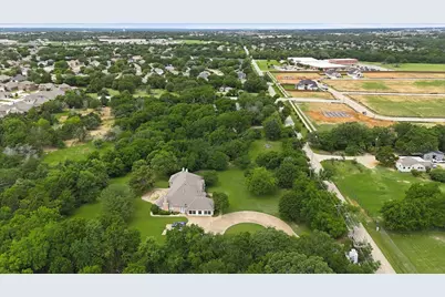102 Dobbs Road, Lake Dallas, TX 76208 - Photo 34