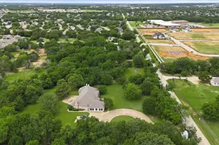 102 Dobbs Rd, Lake Dallas, TX 76208 - Photo 34