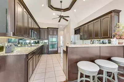 102 Dobbs Road, Lake Dallas, TX 76208 - Photo 12