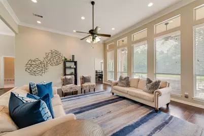 102 Dobbs Road, Lake Dallas, TX 76208 - Photo 16