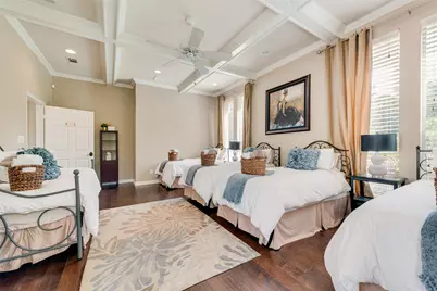 102 Dobbs Road, Lake Dallas, TX 76208 - Photo 28