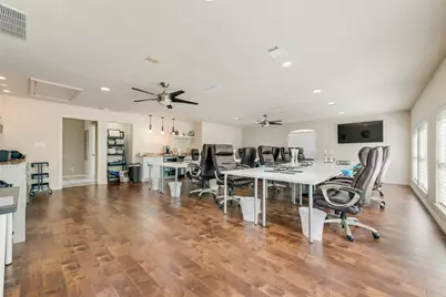 102 Dobbs Road, Lake Dallas, TX 76208 - Photo 26