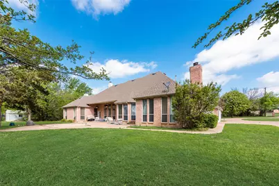 102 Dobbs Road, Lake Dallas, TX 76208 - Photo 32