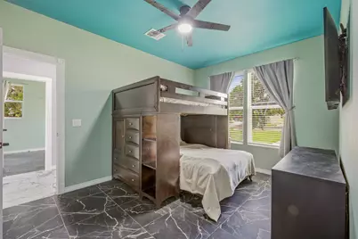 4945 Peachtree Circle, Granbury, TX 76048 - Photo 18