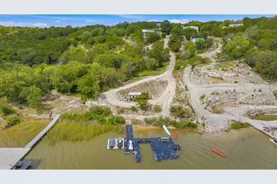 4945 Peachtree Circle, Granbury, TX 76048 - Photo 40