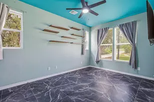 4945 Peachtree Cir, Granbury, TX 76048 - Photo 14