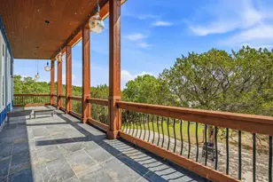 4945 Peachtree Cir, Granbury, TX 76048 - Photo 28