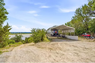 4945 Peachtree Circle, Granbury, TX 76048 - Photo 36