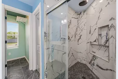 4945 Peachtree Circle, Granbury, TX 76048 - Photo 28
