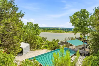 4945 Peachtree Circle, Granbury, TX 76048 - Photo 34