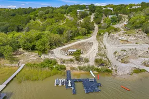 4945 Peachtree Cir, Granbury, TX 76048 - Photo 40