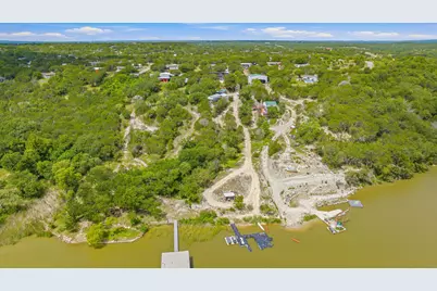 4945 Peachtree Circle, Granbury, TX 76048 - Photo 38