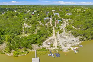 4945 Peachtree Cir, Granbury, TX 76048 - Photo 38